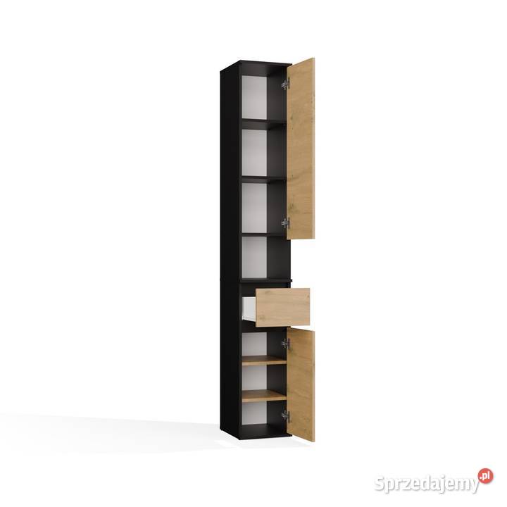 Szafka Lior 2D1S