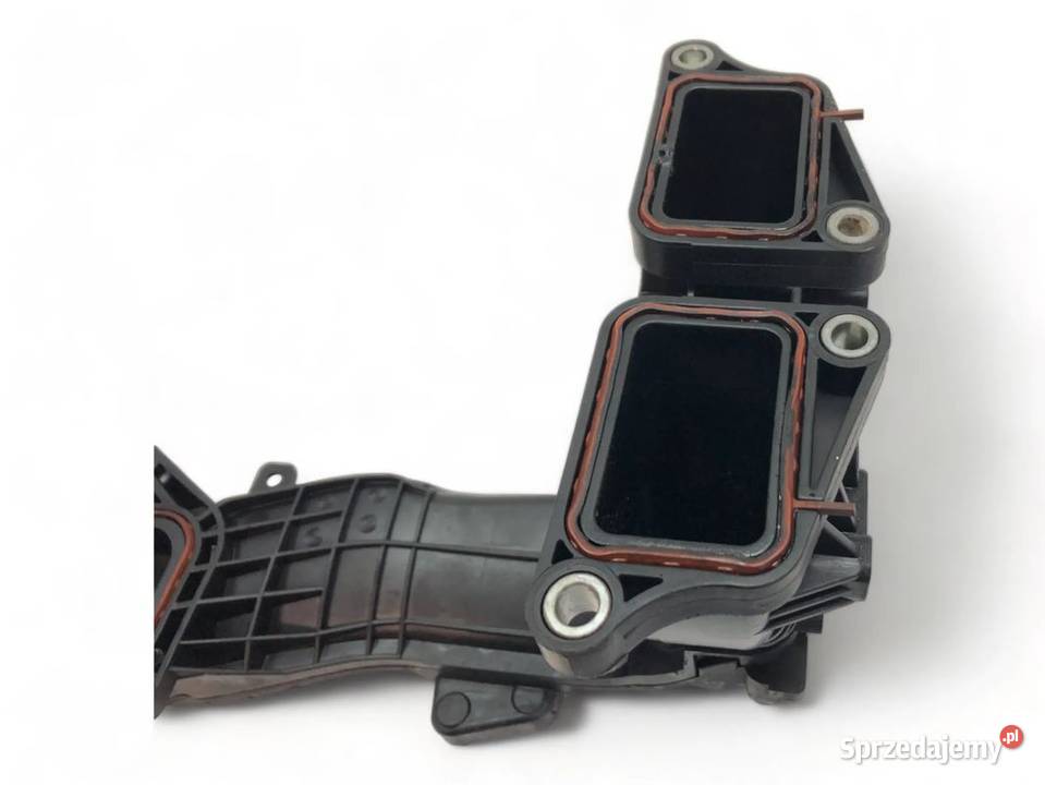 SUBARU OUTBACK IV LEGACY V 20 D EE20Z 150 2010R osobowe