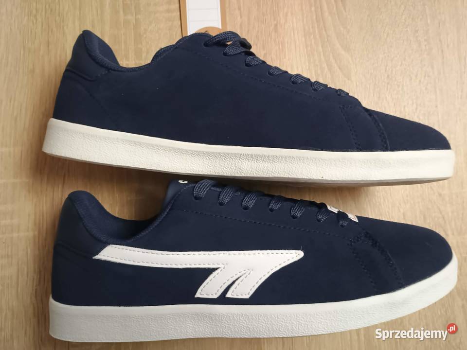 buty adidas męskie hitec 42 Myślenice