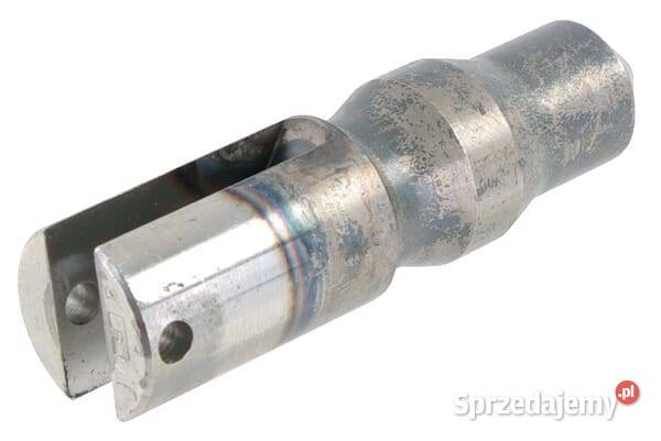 Sworzeń zaczepu do BK63 BK63139 Kamionna