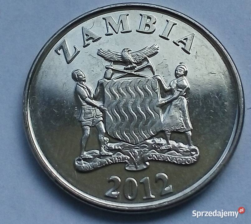 ZAMBIA5 NGWEE2012 r PTAKŁADNA1 Legionowo