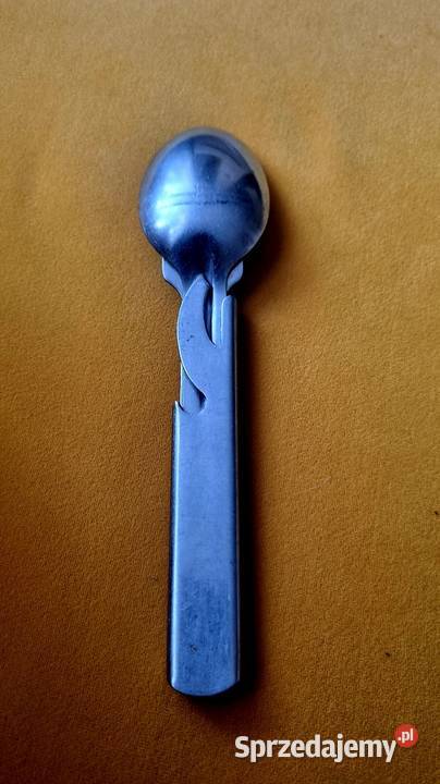 Niezbędnik wojskowy WP PRL śląskie Gliwice