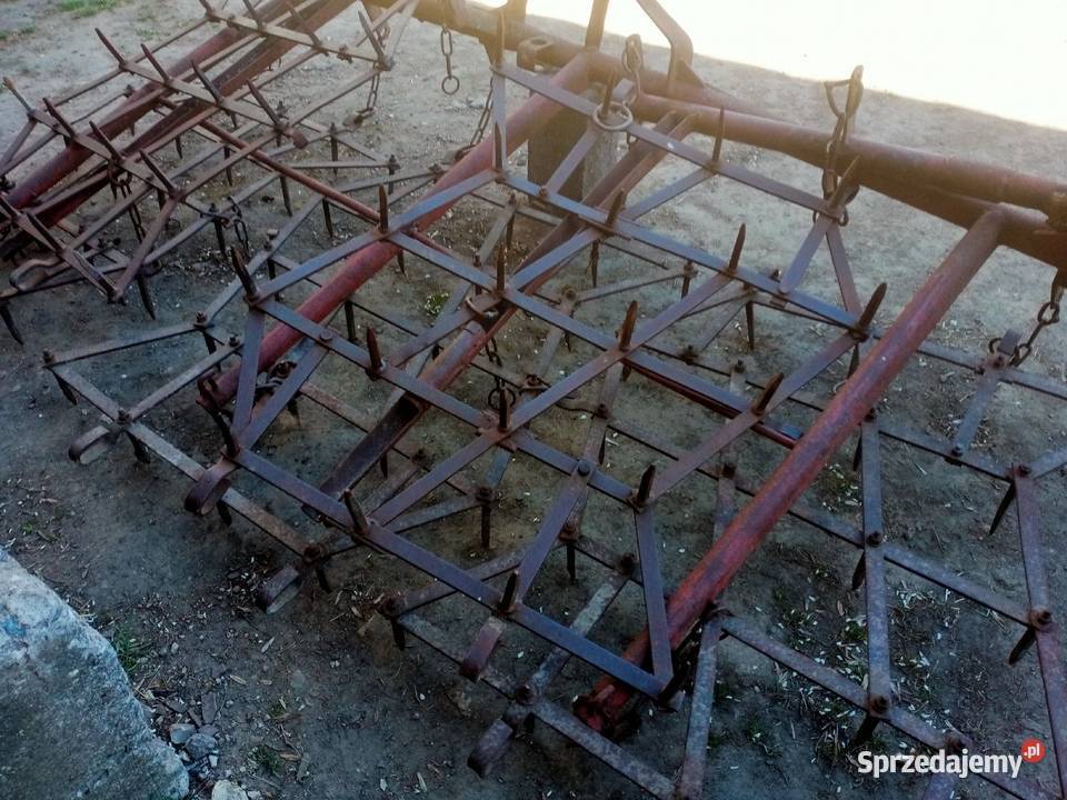 Sprzedam brony 5 Czechy sprzedam