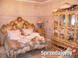 Do Sprzedania Dom w stylu Pałacowym w Mławie Mława