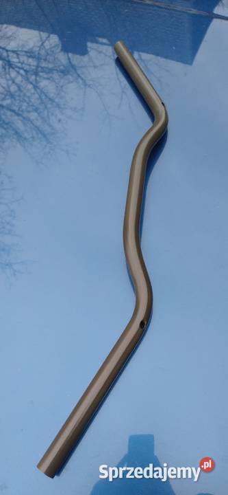 Kierownica m72 nie junak k 750 Ural WSK Krasnystaw