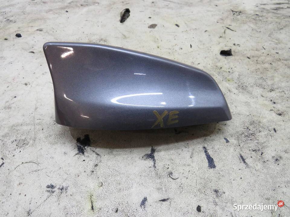 ANTENA DACHOWA JAGUAR XE X760 FW9319C089DB osobowe