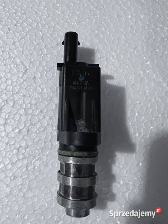 BMW CZUJNIK ELEKTROZAWÓR N55 N20 Łódź sprzedam