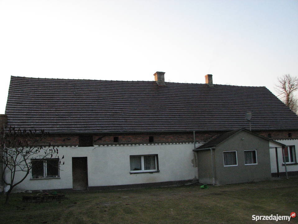 dachówka karpiówka grafit z rozbiórki Zielona Góra sprzedam