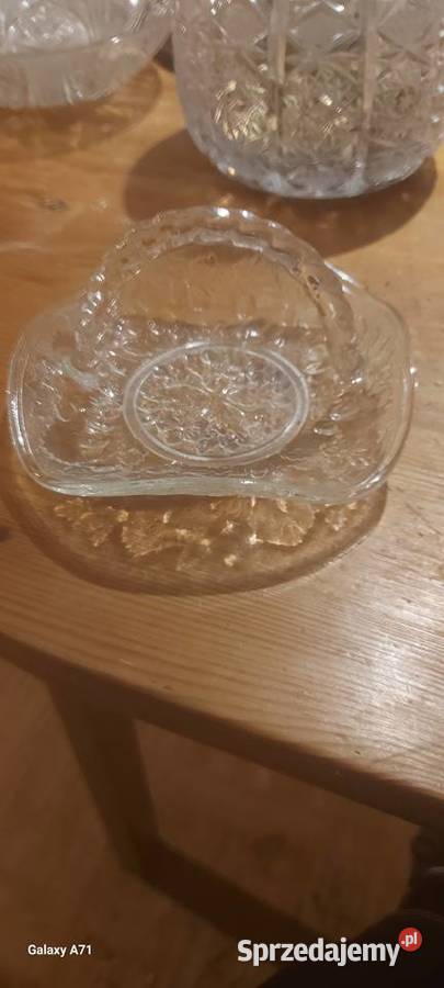 Porcelana Wałbrzych