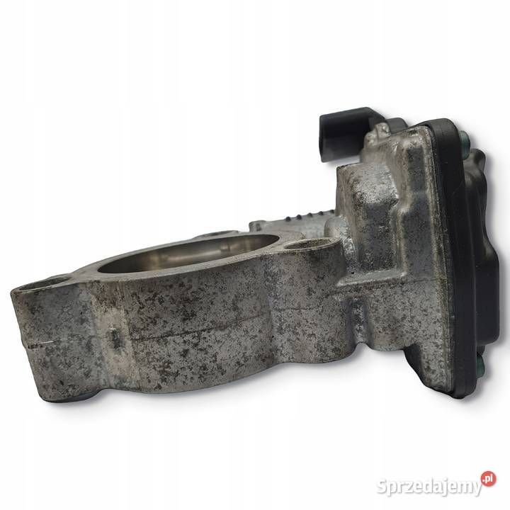 PRZEPUSTNICA Mini F55 15 i oryginał 7618838 osobowe Przepustnice