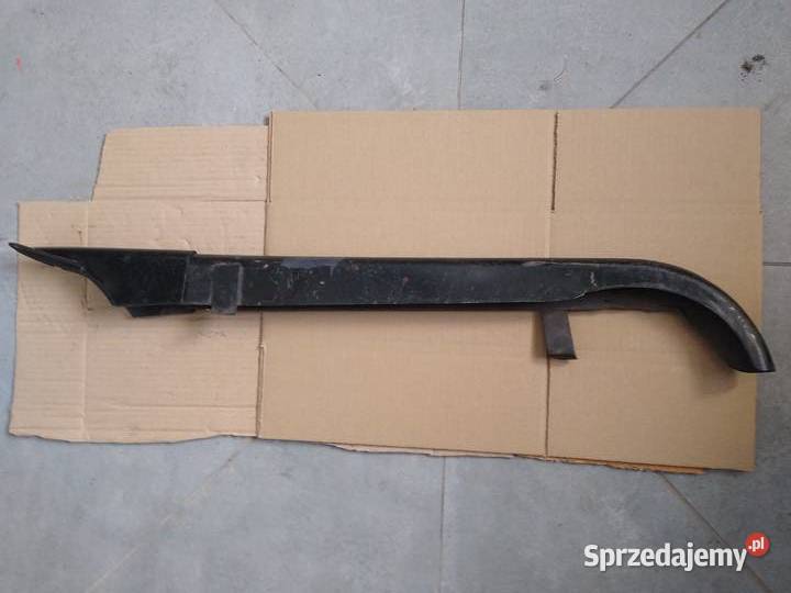 WSK wfm SHL osłona łańcucha krótkadługa oryginał Kruszwica sprzedam