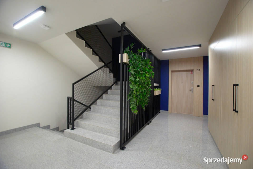 Mieszkanie 6605m2 3 pokojowe Kielce Gen Wynajem Nieruchomości