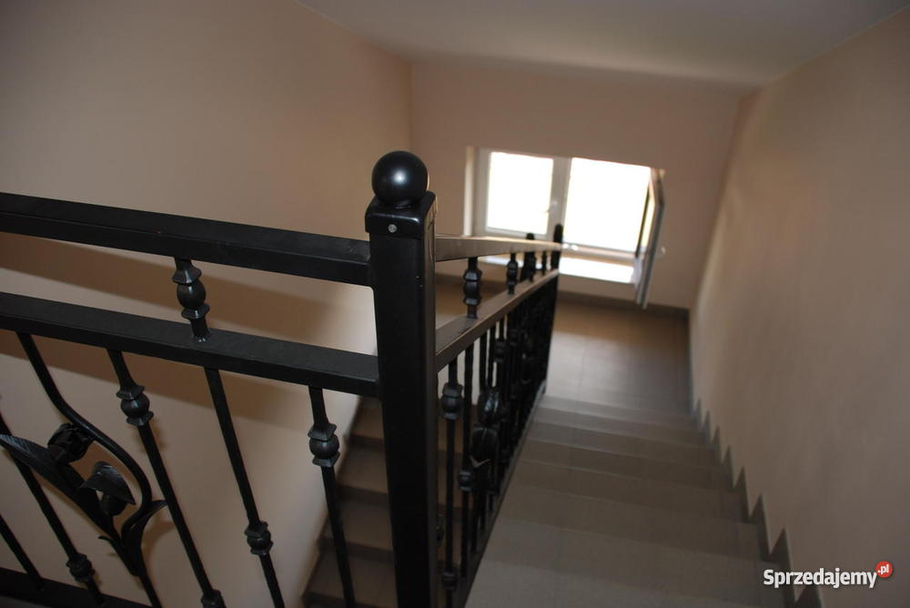 DOM 400m2 WARSZAWA POŚREDNIKA DO balkon Warszawa