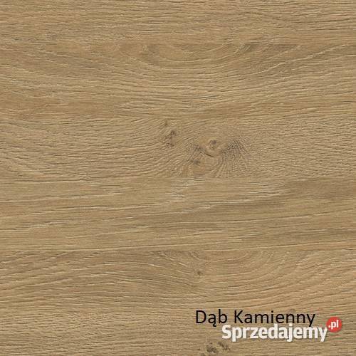 Biurko Neptun blenda Dąb Casella Naturalny Biłgoraj