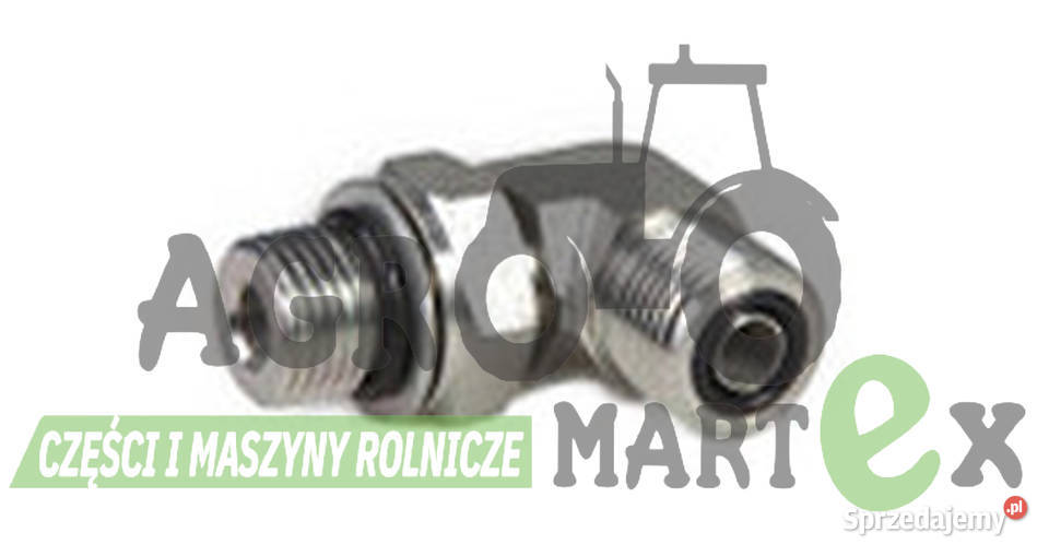 82015686 KOLANKO CNH sprzedam