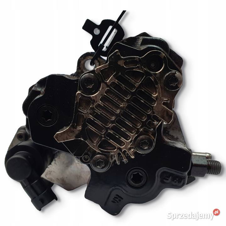 POMPA WTRYSKOWA Honda Civic VIII 22 iCTDI osobowe Chełm