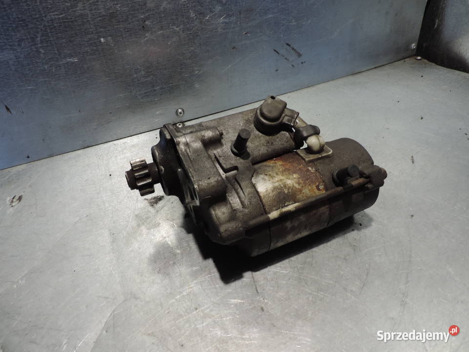 ROZRUSZNIK ROVER 400 20 DI małopolskie sprzedam