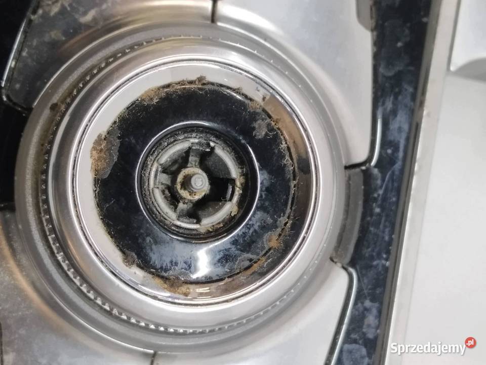 PRZEŁĄCZNIK 8T0919611K Audi A4 IV 20082015 B8 osobowe Części samochodowe