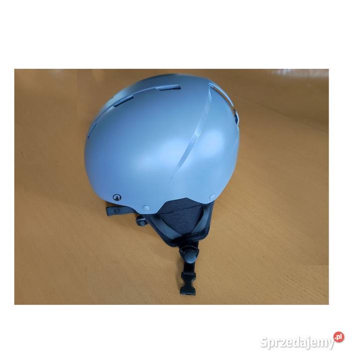 kask narciarski sportowy snowboardowy klasyczny Kielce