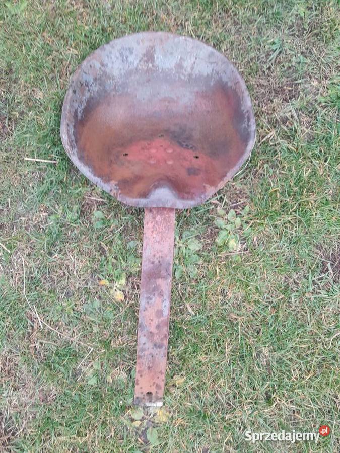 Czesci kosiarki konnej Do kosiarek Komarówka Podlaska