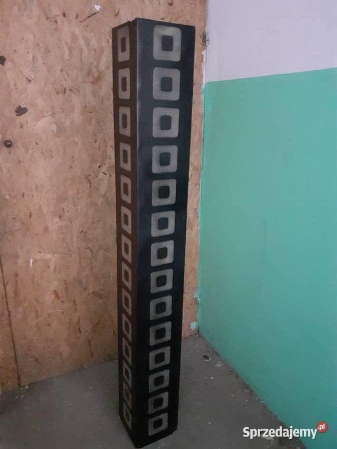 NEON Podświetlany NOWY Częstochowa