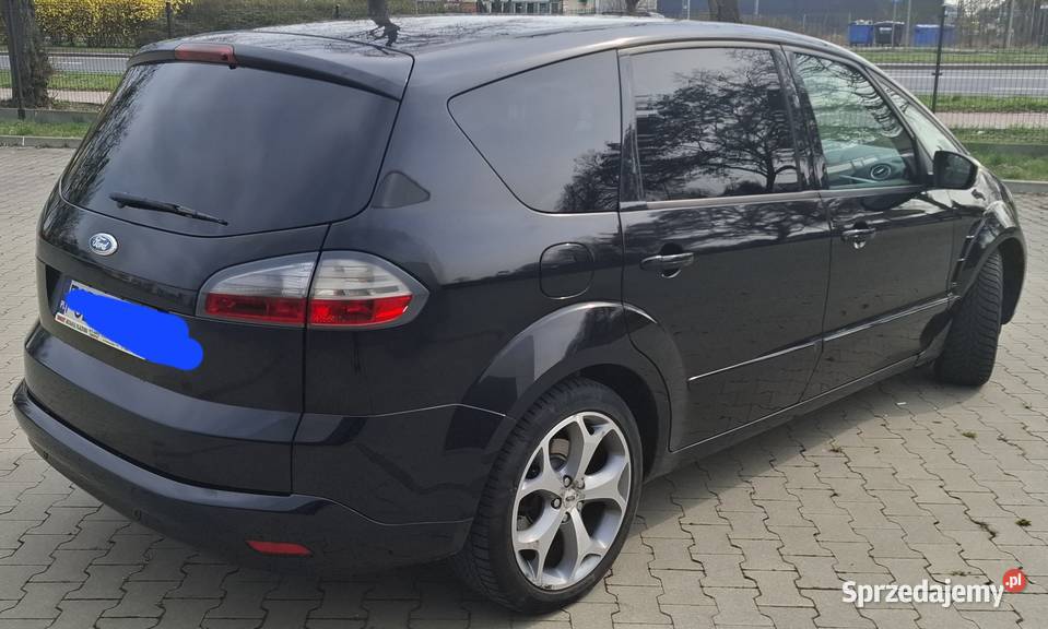 Sprzedam Gorzów Wielkopolski sprzedam