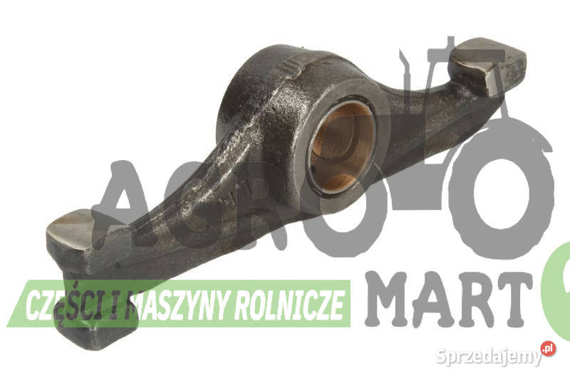 41151447 KONIK WAŁKA ROZRZĄDU KPL MF Wichrów