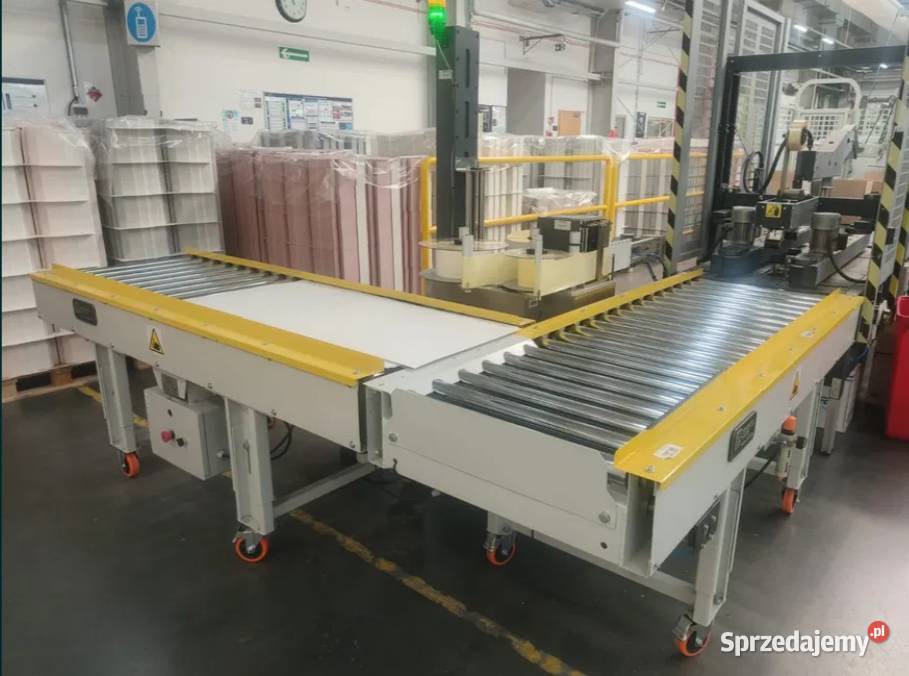 Spawarka Laserowa Produkcja Tczew