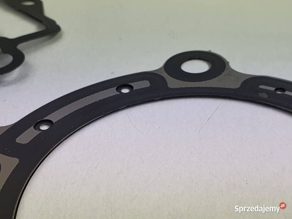 Uszczelka Uszczelki Cylindra Glowicy Ktm Sxf 350 Łódź