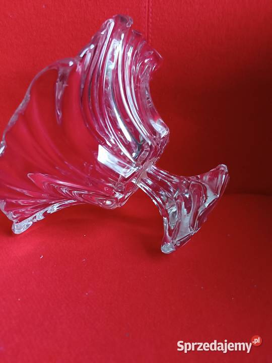 Patera Bohemia Świętochłowice