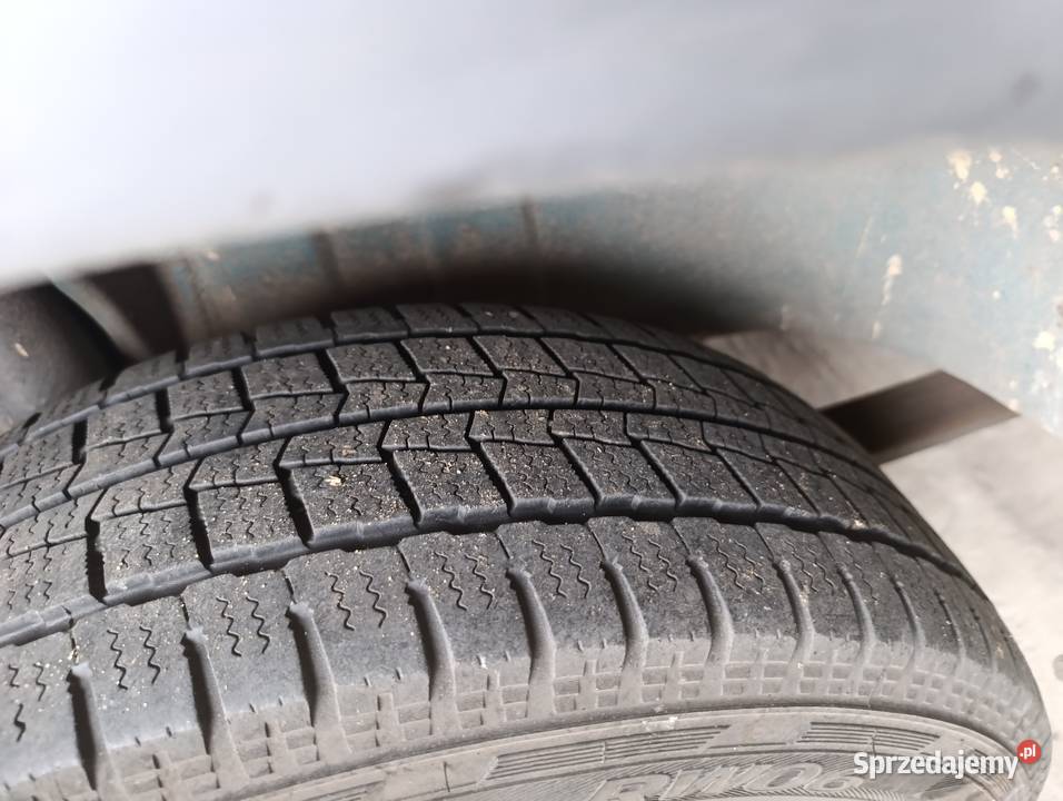 Opel Movano sowab Grabów nad Pilicą sprzedam