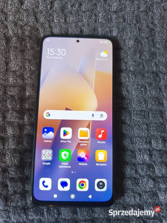Xiaomi Redmi Note 11 Pro 5G Elektronika świętokrzyskie Kielce