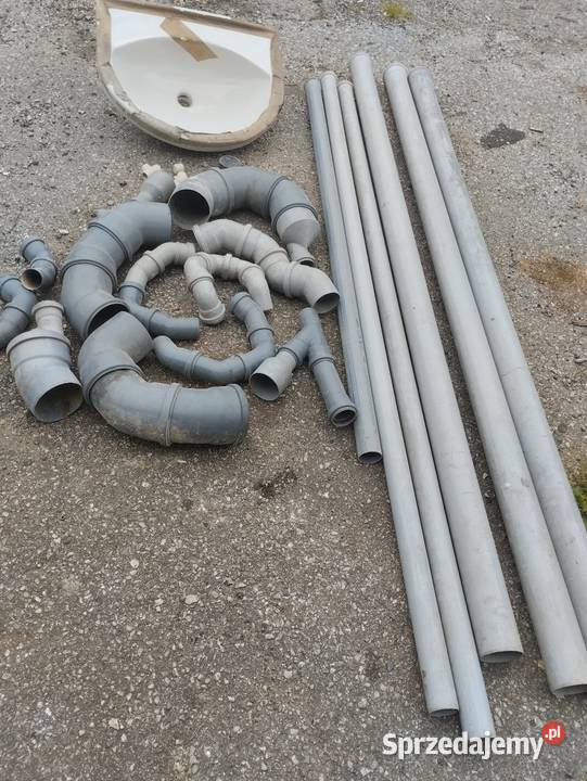 Hydraulika Ostrowiec Świętokrzyski sprzedam