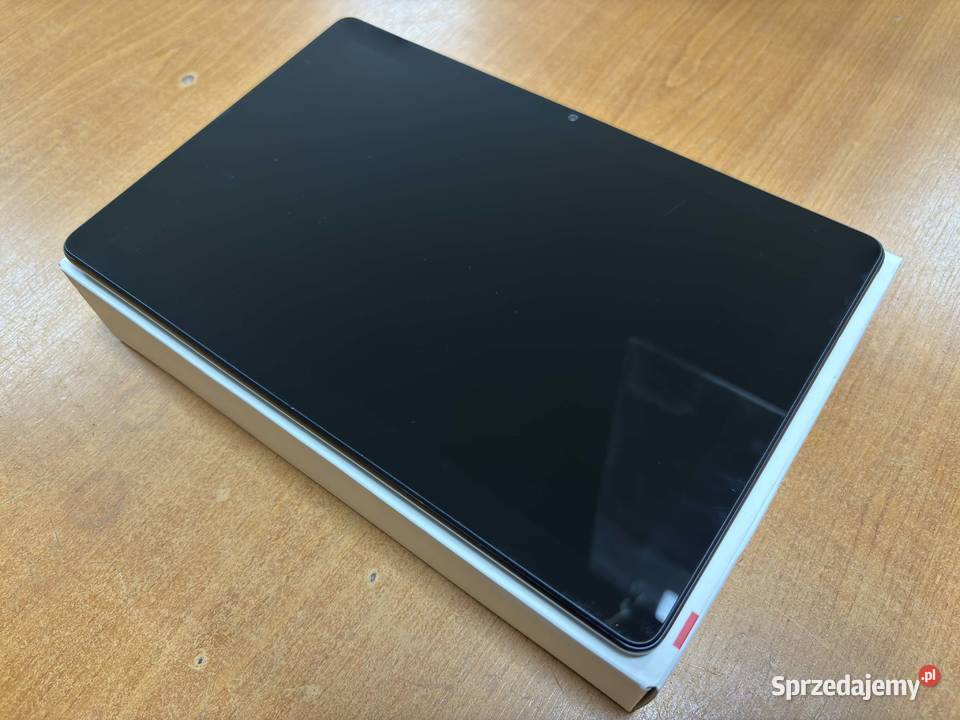 Tablet Huawei MatePad T10 97 2 GB 32 GB