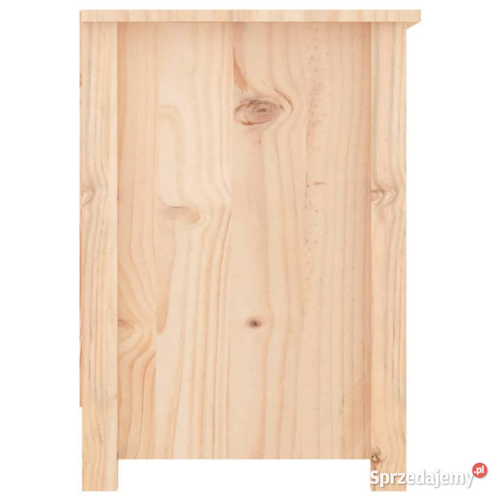 Szafka pod telewizor 103x365x52 lite drewno Warszawa sprzedam