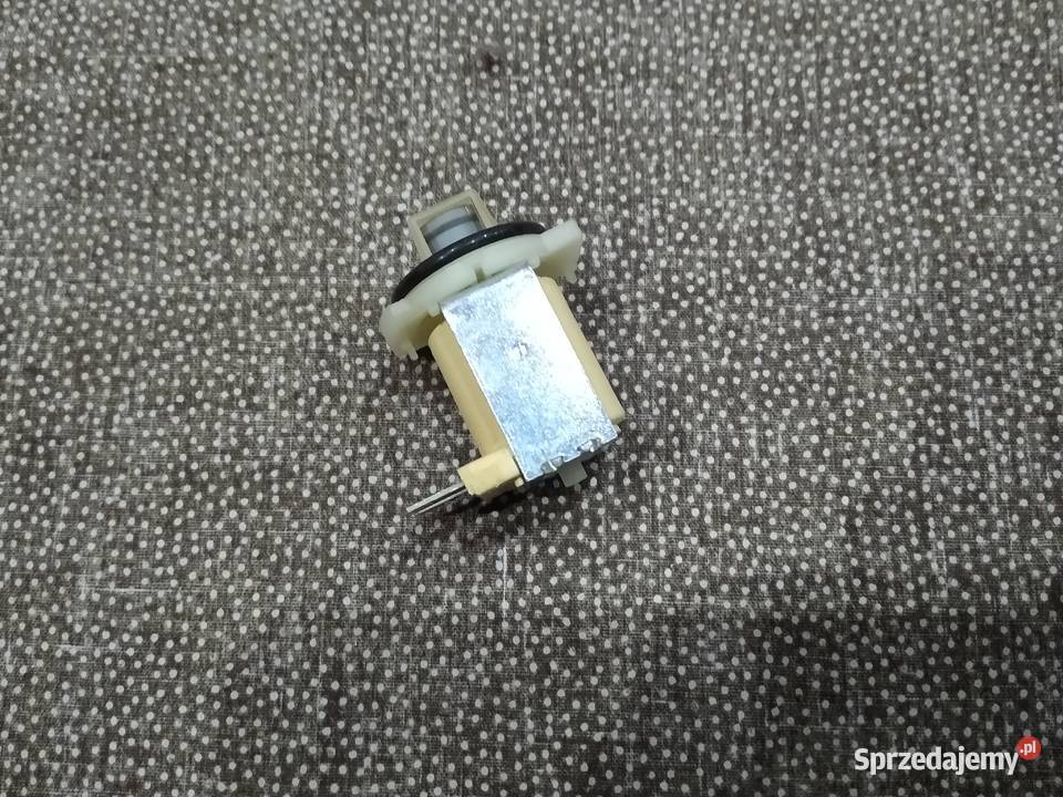 Elektrozawór soli zmywarka Electrolux AEG Katowice