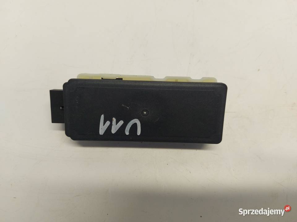 BMW iX1 X1 U11 Antena dostępu Keyless 5A707E0 dolnośląskie