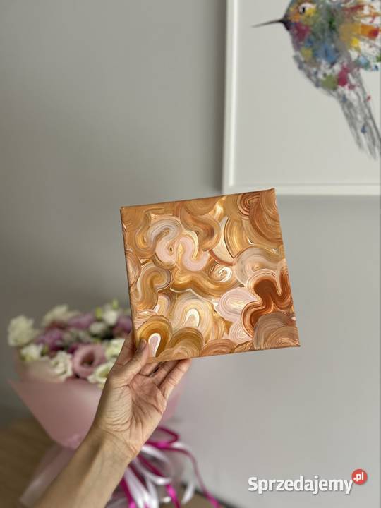 Na ZAMÓWIENIE art dekoracje z napisami Bydgoszcz