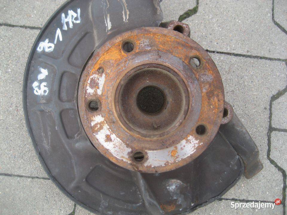 VOLVO S70 V70 9700R 24 benzyna ZWROTNICA PRAWA sprzedam