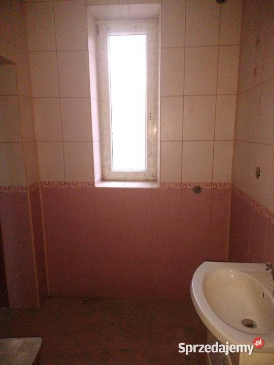 Dom 160 m2 Siedlisko świętokrzyskie Bogucice Drugie sprzedam