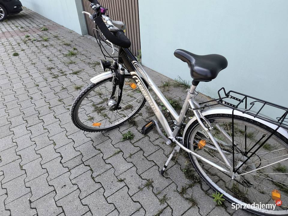 Sprzedam wielkopolskie Kłodawa