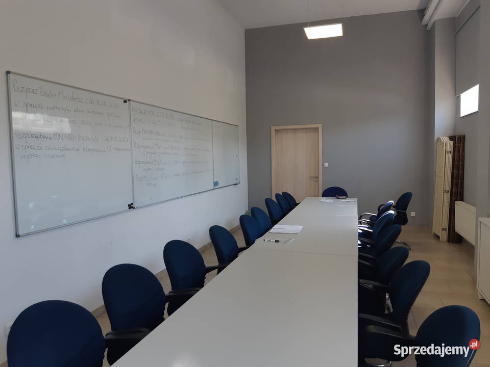 Kwalifikowany Pracownik Ochrony Kurs w Skierniewice