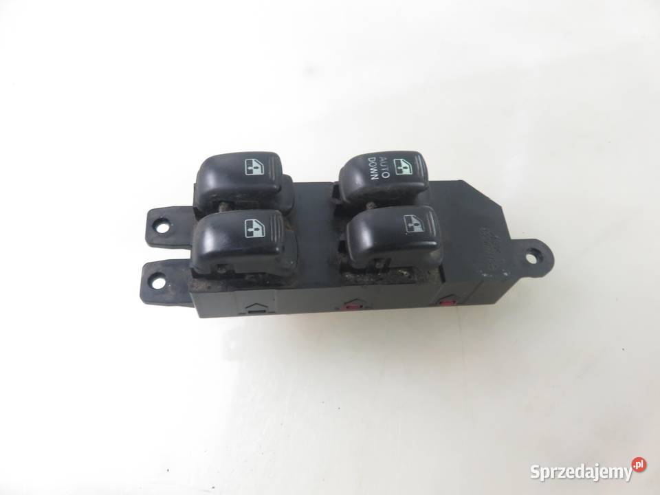 PANEL SZYB HYUNDAI SANTA F I 9357026000 małopolskie