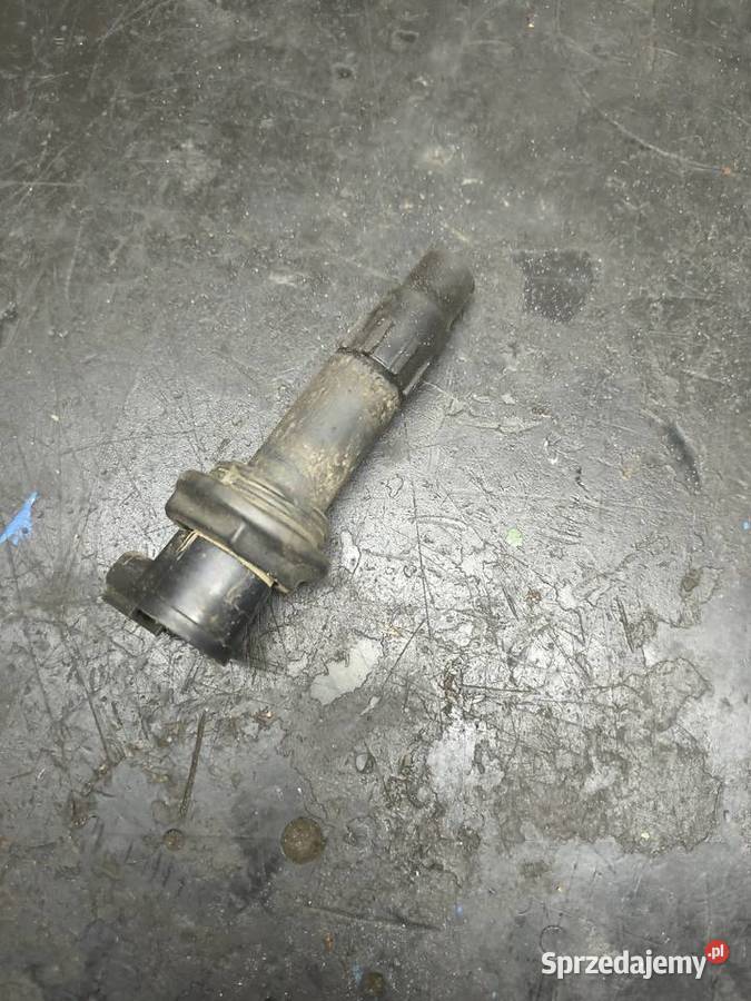 cewkofajka suzuki rmz 250 2011 Drezdenko