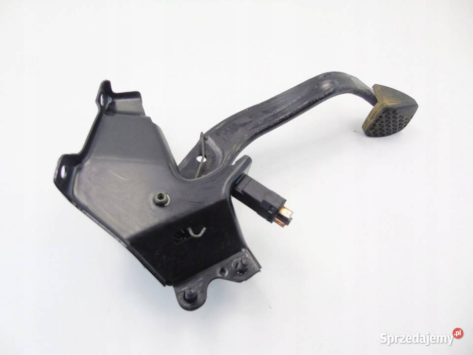 PEDAŁ HAMULCA OPEL CORSA C 3 D Sosnowiec
