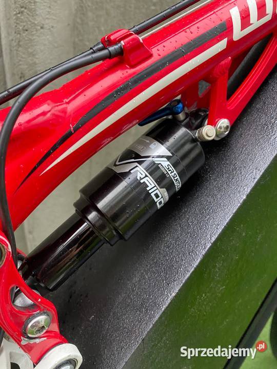 Rower elektryczny konwersji świętokrzyskie Rogów