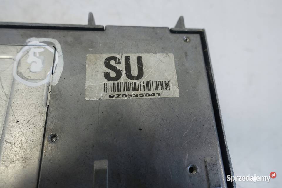 Opel Vectra C Signum CZYTNIK KART SIM 13138266 lubelskie Rudka