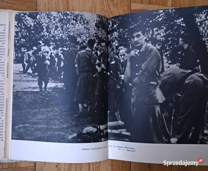 Rapsodia Żoliborska St Podlewski Warszawa sprzedam