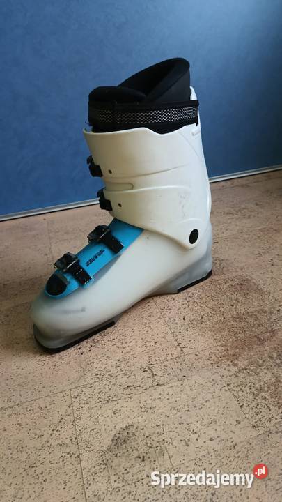 buty narciarskie 29 podkarpackie