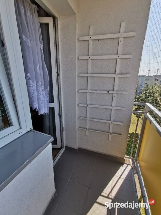 Miechowice 48 m 2 pokoje balkon Bytom inwestycja miejsce parkingowe Mieszkania